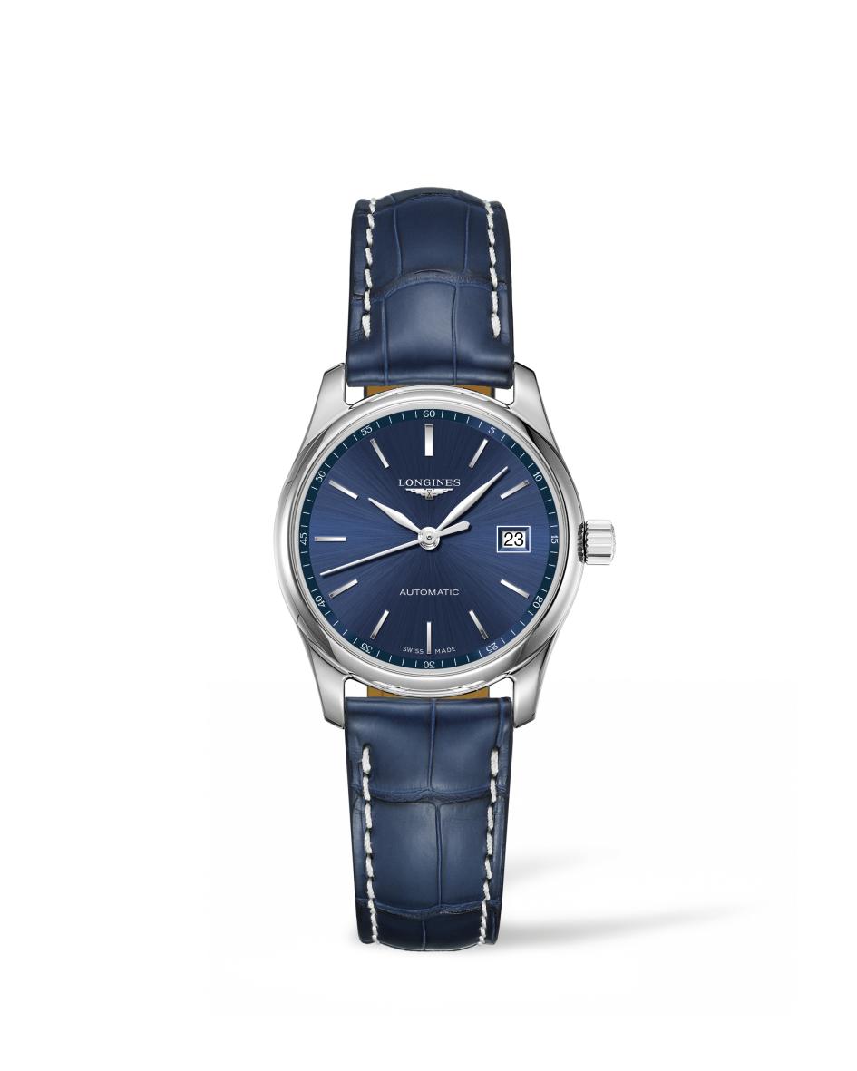 Longines - l43104922